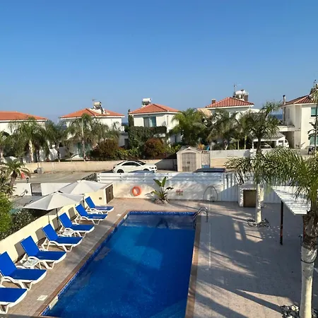 Marina Luxury - Diamond Вилла *